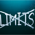 limits