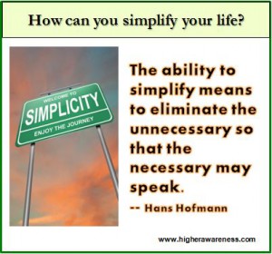 11 - simplify