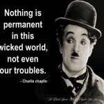 charlie-chaplin-wise-picture-quote