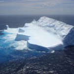 iceberg-696224-m