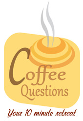 coffee questions