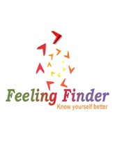 Feeling finder