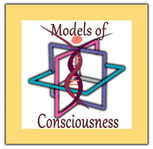 models of consciousness