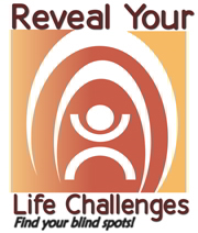 reveal life challenges